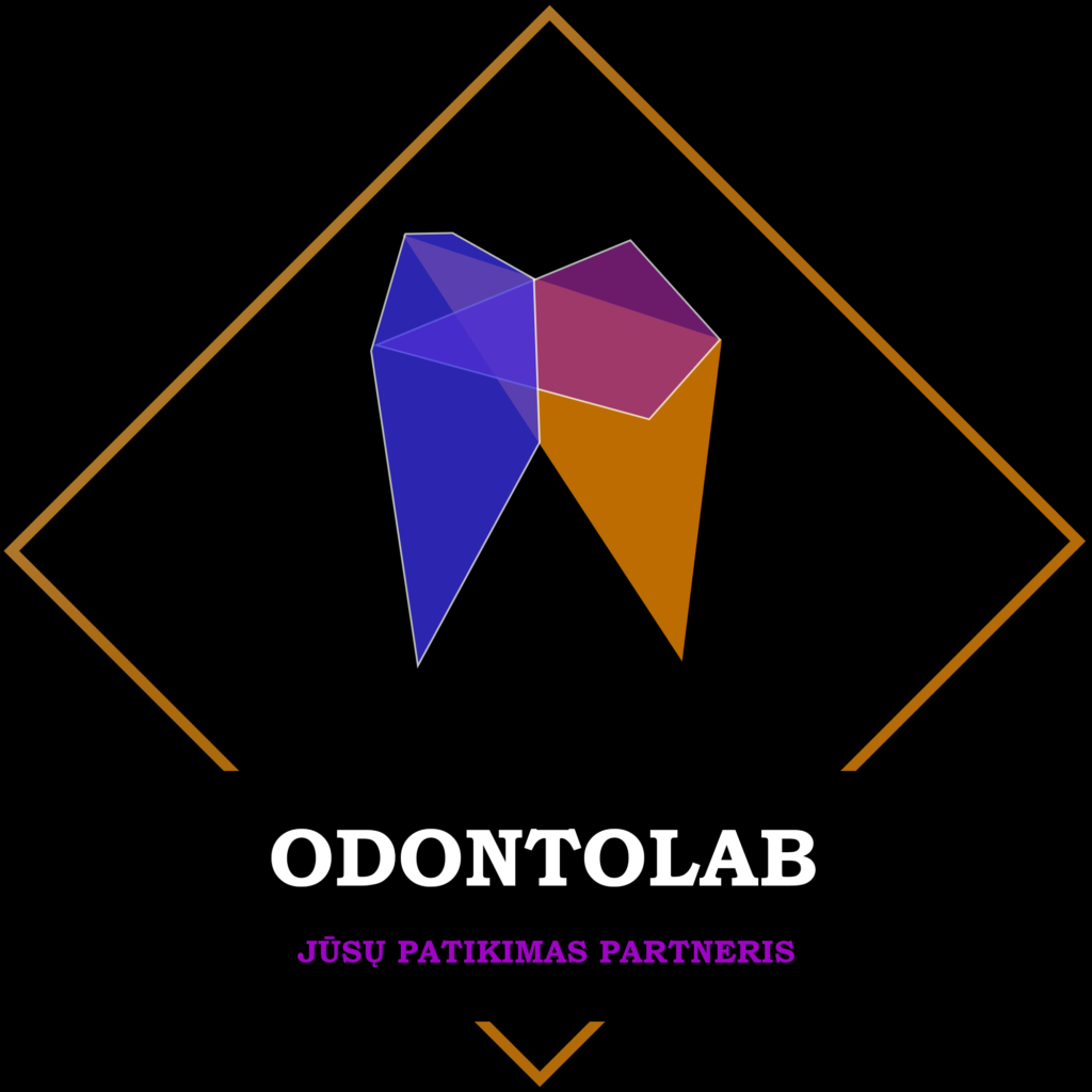 ODONTOLAB